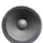 481918093 640390075411081 243449862803688647 n removebg preview