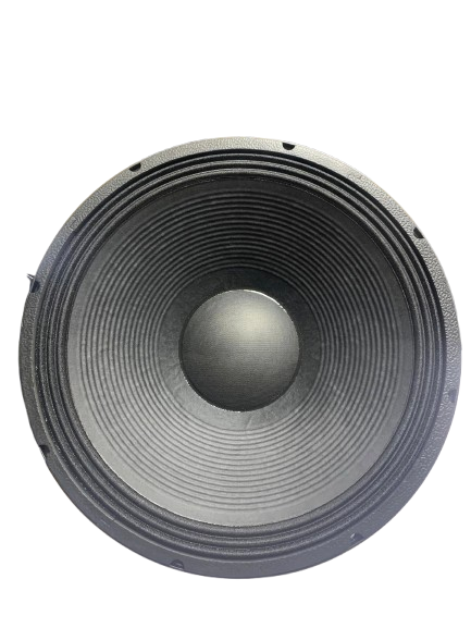 481918093 640390075411081 243449862803688647 n removebg preview