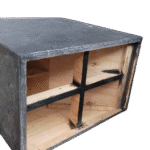 483928355 644285325021556 2160796336012153001 n removebg preview