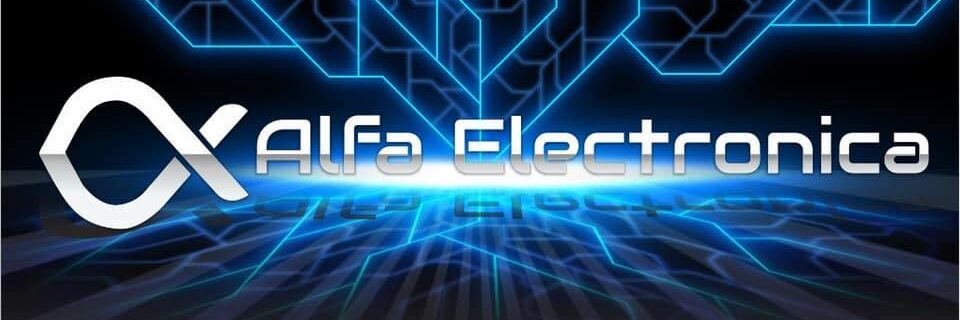 470820419 582611934510344 4044529024980896150 n