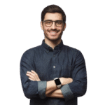 image removebg preview